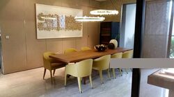 Reignwood Hamilton Scotts (D9), Apartment #313454381